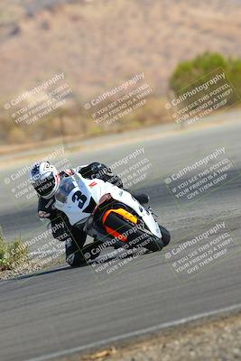 media/Oct-16-2022-TrackXperience (Sun) [[236a00b5b6]]/Group 3/session 3 skid pad/
